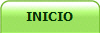 INICIO