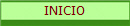INICIO