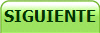 SIGUIENTE