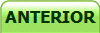 ANTERIOR