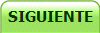 SIGUIENTE