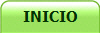 INICIO