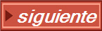 siguiente