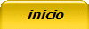 inicio