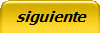 siguiente