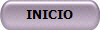 INICIO