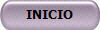 INICIO